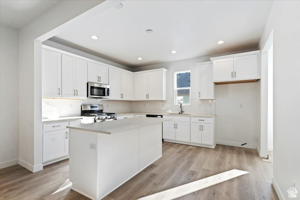 949 S MATHILDA #269 Saratoga Springs, UT 84045