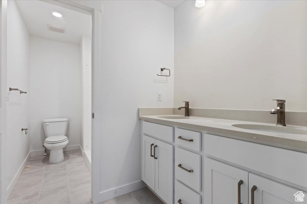 949 S MATHILDA #269 Saratoga Springs, UT 84045