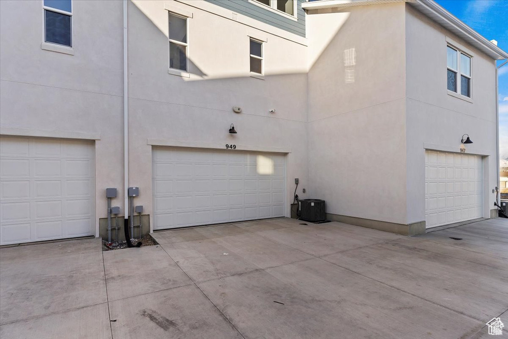 949 S MATHILDA #269 Saratoga Springs, UT 84045