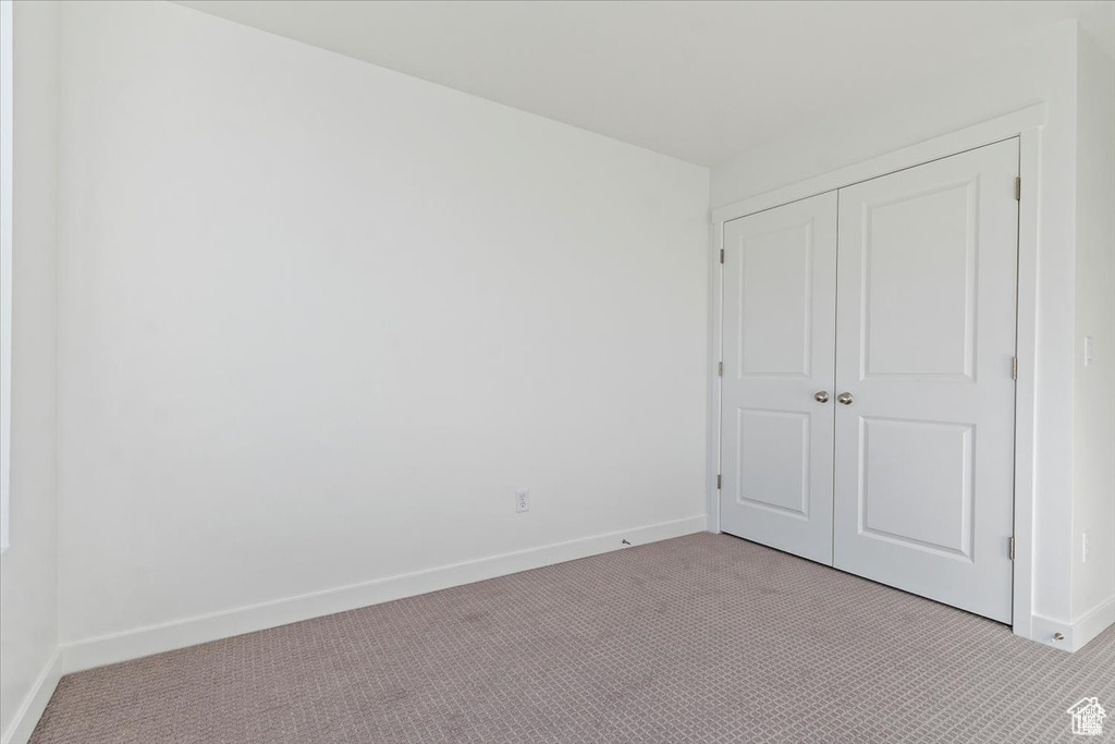 949 S MATHILDA #269 Saratoga Springs, UT 84045