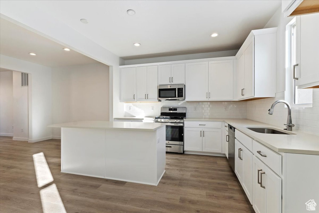 949 S MATHILDA #269 Saratoga Springs, UT 84045