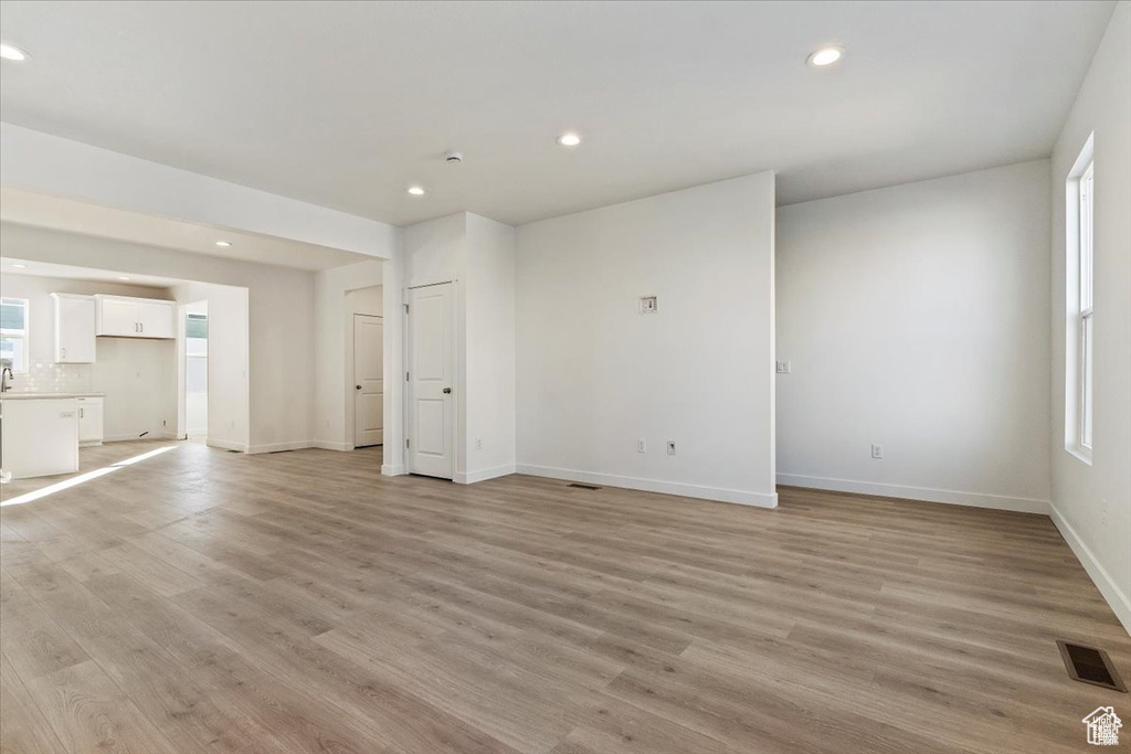 949 S MATHILDA #269 Saratoga Springs, UT 84045