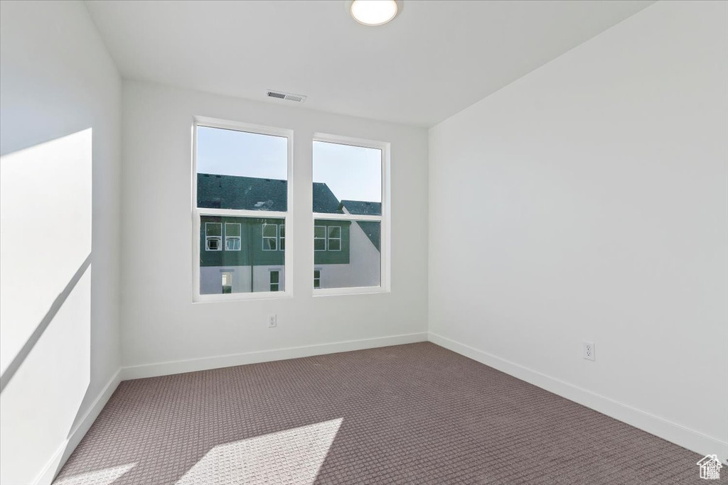 949 S MATHILDA #269 Saratoga Springs, UT 84045