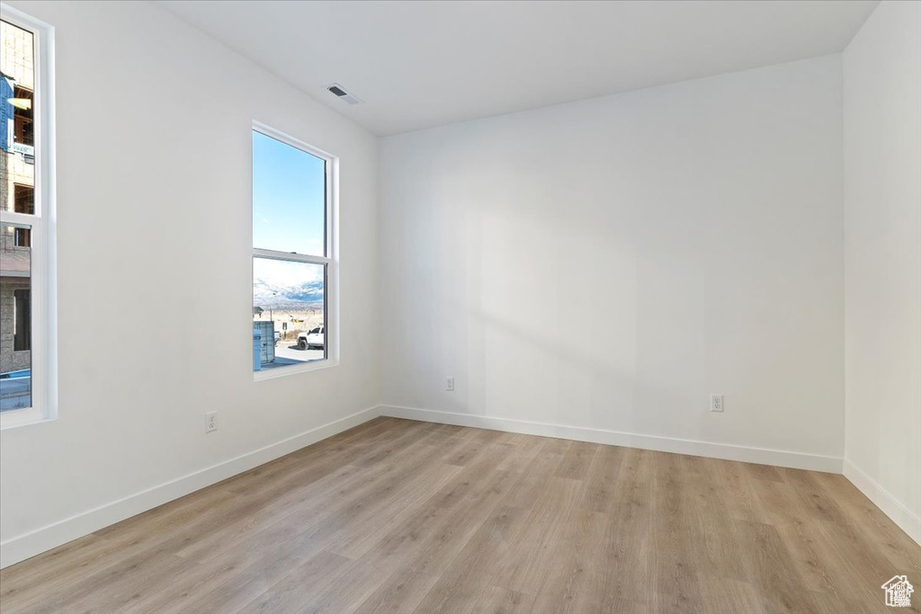 949 S MATHILDA #269 Saratoga Springs, UT 84045