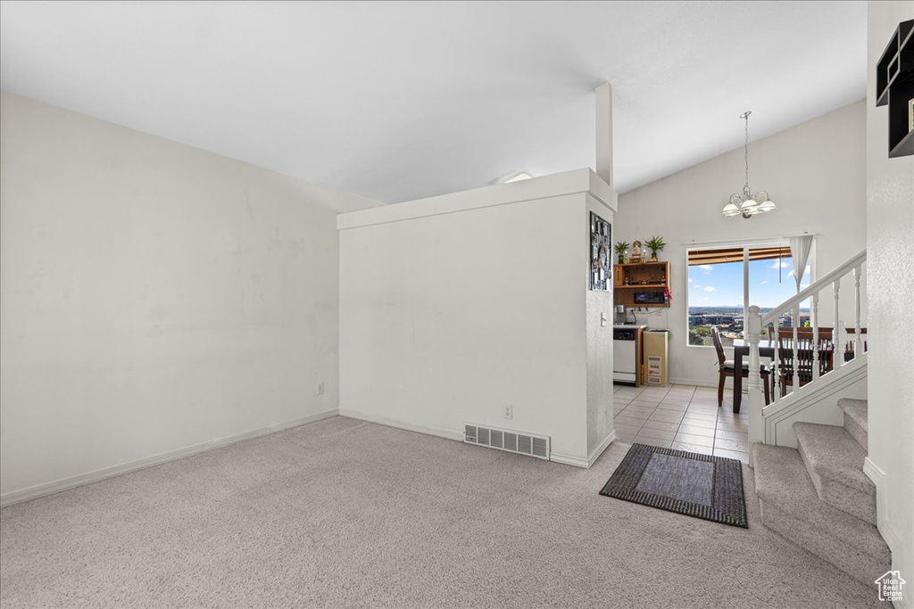 253 E WAYFIELD DR Draper, UT 84020