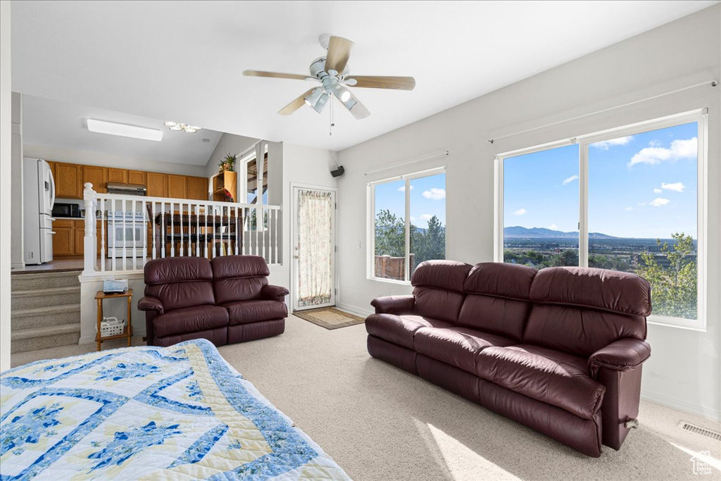 253 E WAYFIELD DR Draper, UT 84020