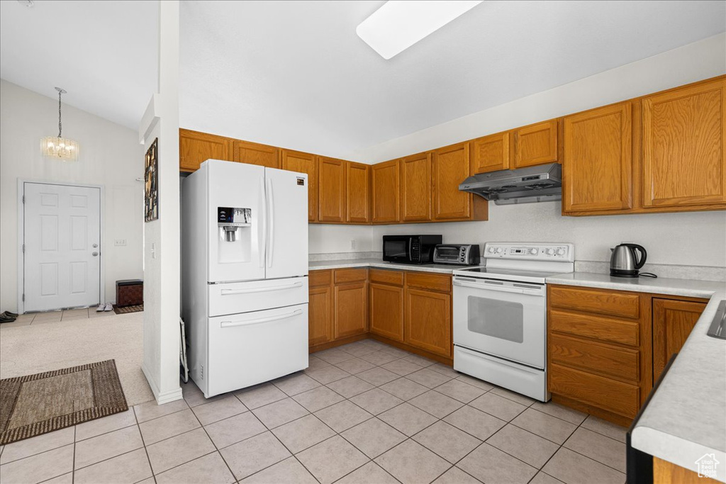 253 E WAYFIELD DR Draper, UT 84020