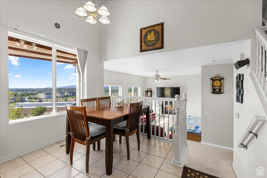 253 E WAYFIELD DR Draper, UT 84020