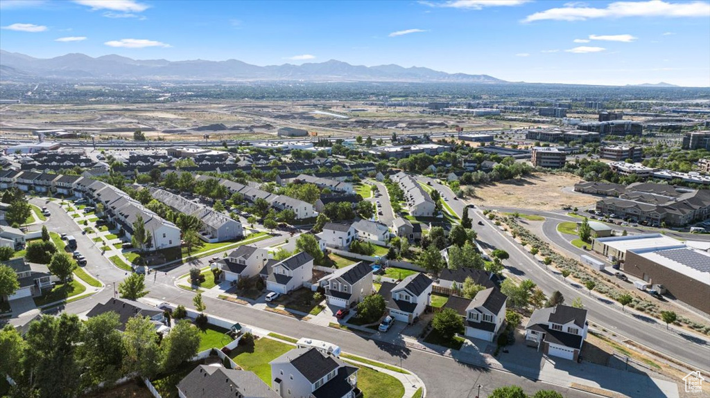 253 E WAYFIELD DR Draper, UT 84020