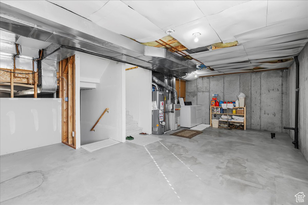 253 E WAYFIELD DR Draper, UT 84020