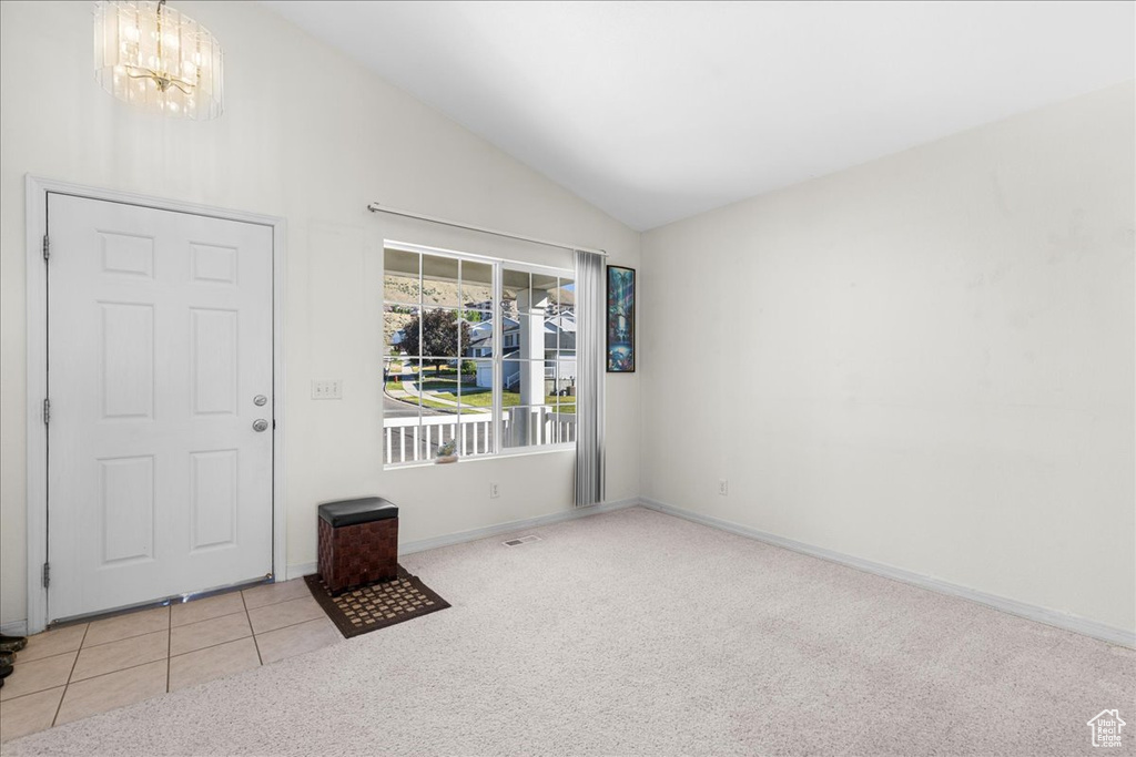 253 E WAYFIELD DR Draper, UT 84020