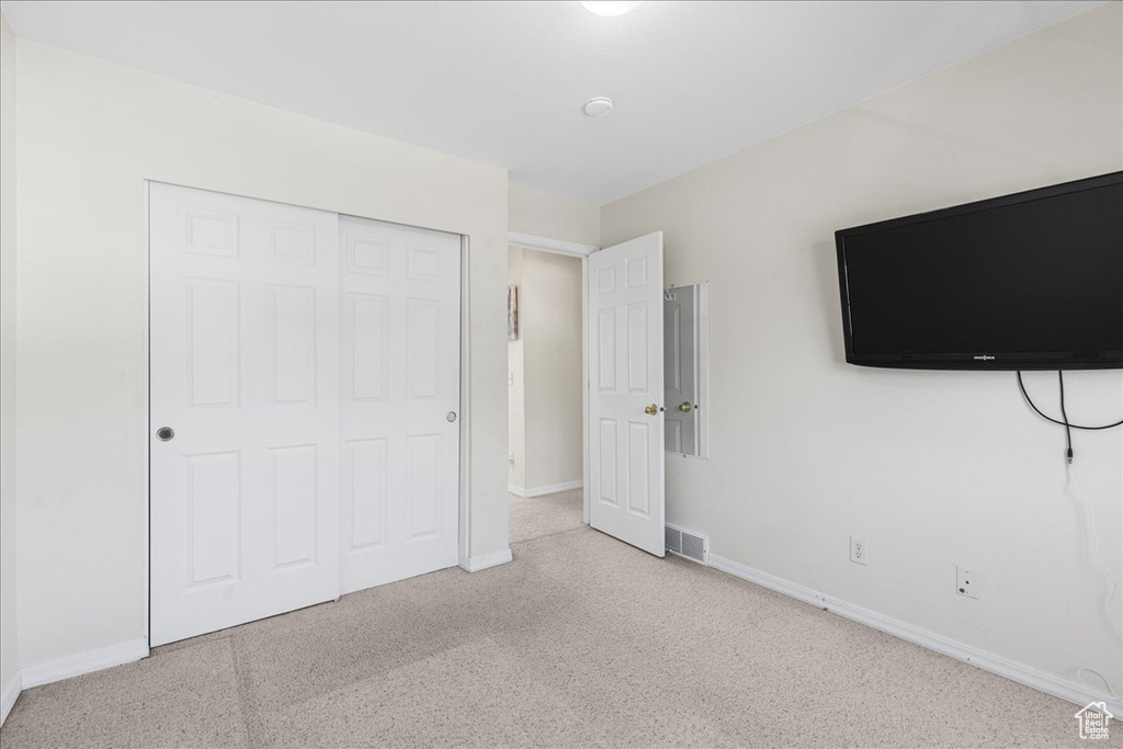 253 E WAYFIELD DR Draper, UT 84020
