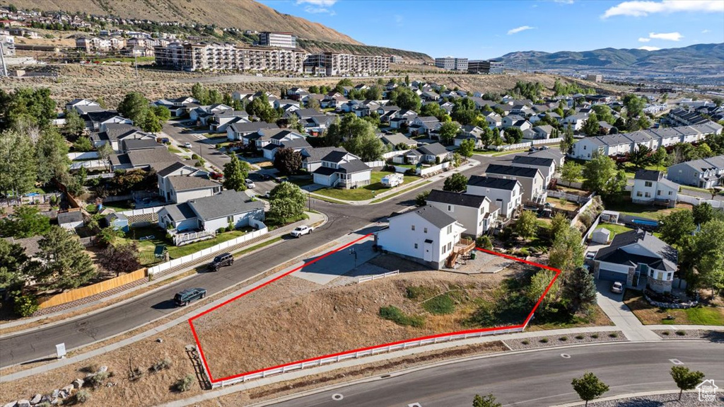 253 E WAYFIELD DR Draper, UT 84020