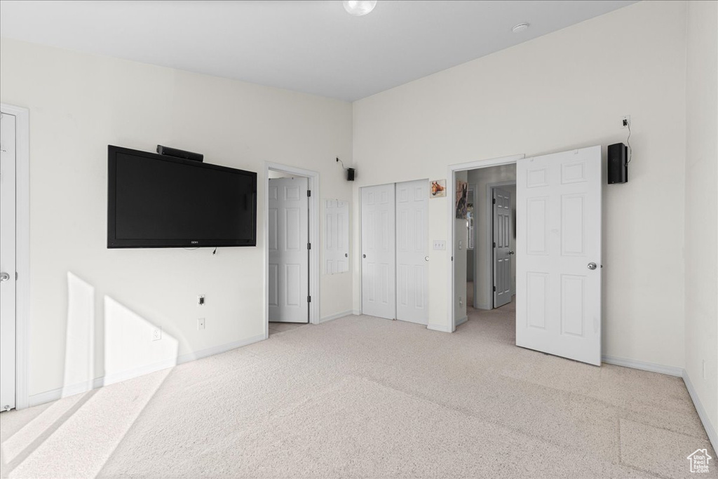 253 E WAYFIELD DR Draper, UT 84020