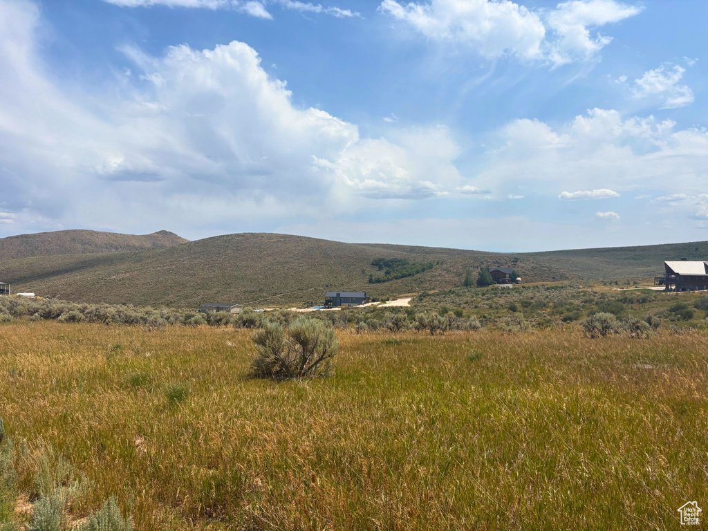 3095 S COUNTRY WAY Garden City, UT 84028