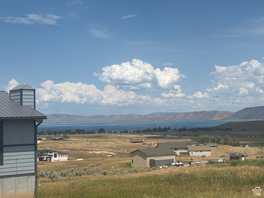 3095 S COUNTRY WAY Garden City, UT 84028