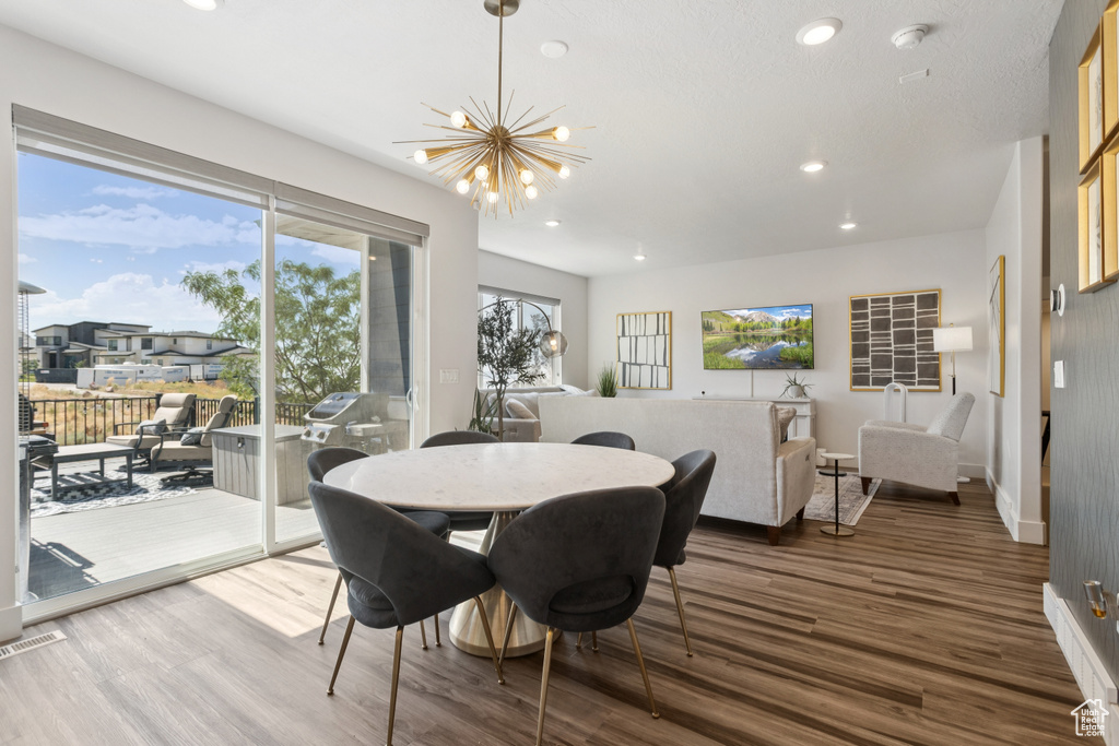 326 BELLA VIDA DR North Salt Lake, UT 84054
