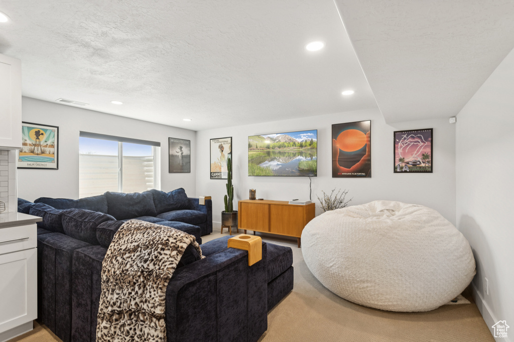326 BELLA VIDA DR North Salt Lake, UT 84054