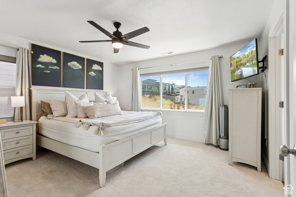 326 BELLA VIDA DR North Salt Lake, UT 84054