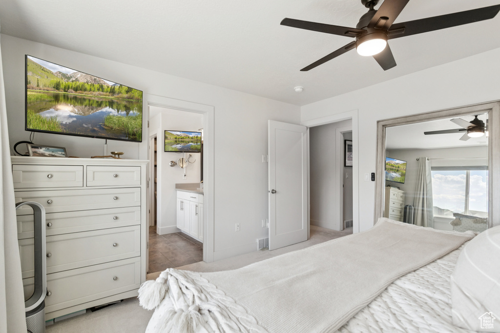326 BELLA VIDA DR North Salt Lake, UT 84054