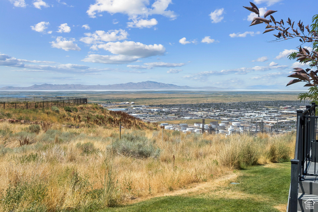 326 BELLA VIDA DR North Salt Lake, UT 84054