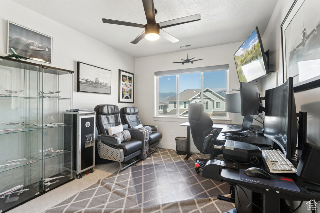 326 BELLA VIDA DR North Salt Lake, UT 84054