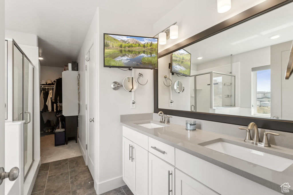 326 BELLA VIDA DR North Salt Lake, UT 84054