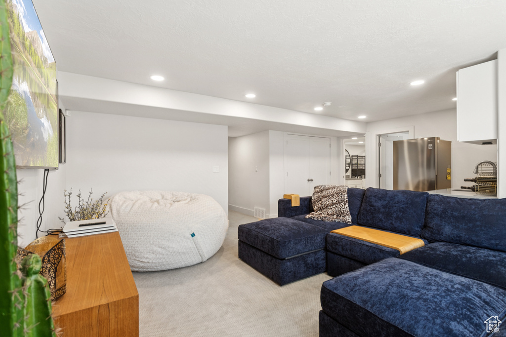 326 BELLA VIDA DR North Salt Lake, UT 84054