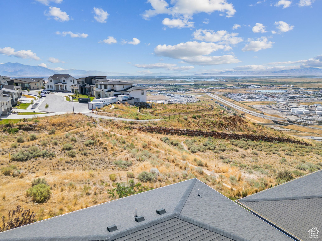 326 BELLA VIDA DR North Salt Lake, UT 84054