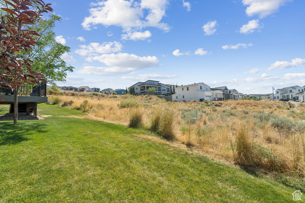 326 BELLA VIDA DR North Salt Lake, UT 84054
