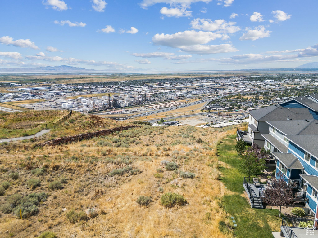 326 BELLA VIDA DR North Salt Lake, UT 84054
