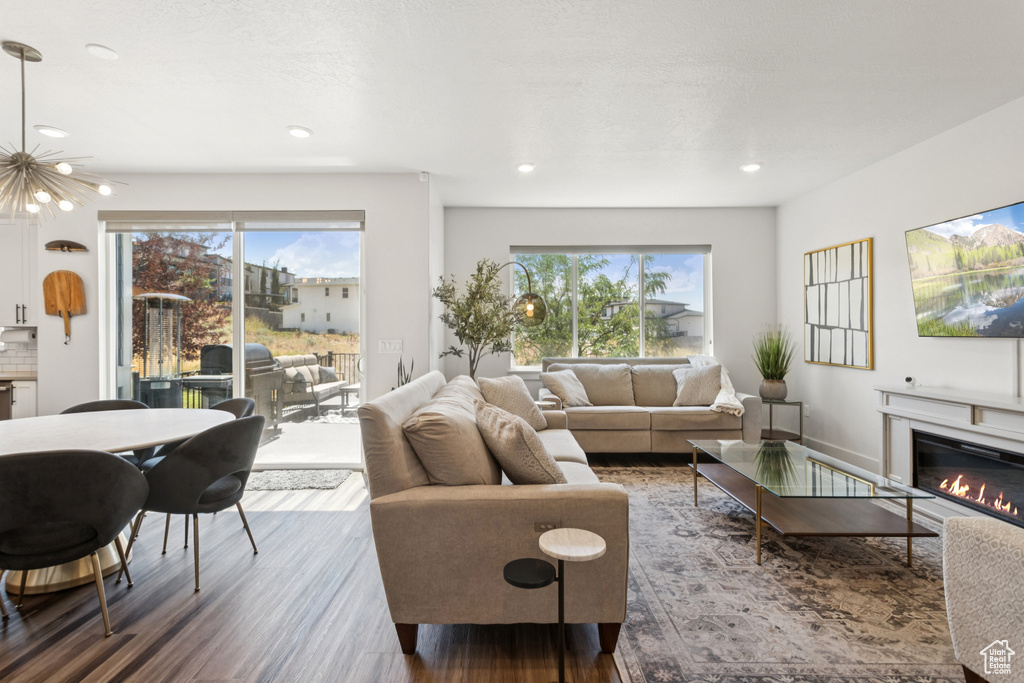 326 BELLA VIDA DR North Salt Lake, UT 84054