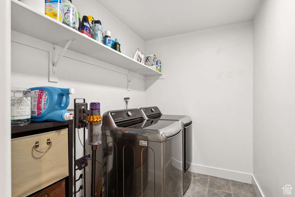326 BELLA VIDA DR North Salt Lake, UT 84054