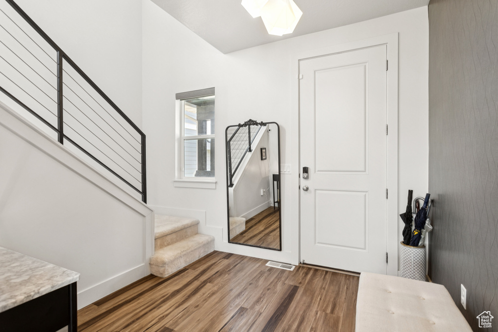 326 BELLA VIDA DR North Salt Lake, UT 84054