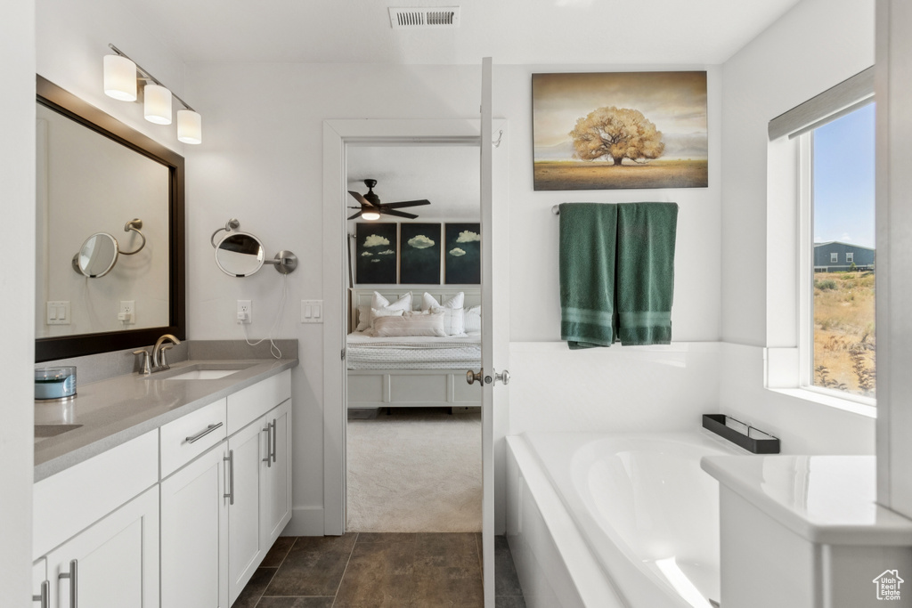326 BELLA VIDA DR North Salt Lake, UT 84054