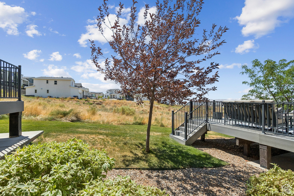 326 BELLA VIDA DR North Salt Lake, UT 84054