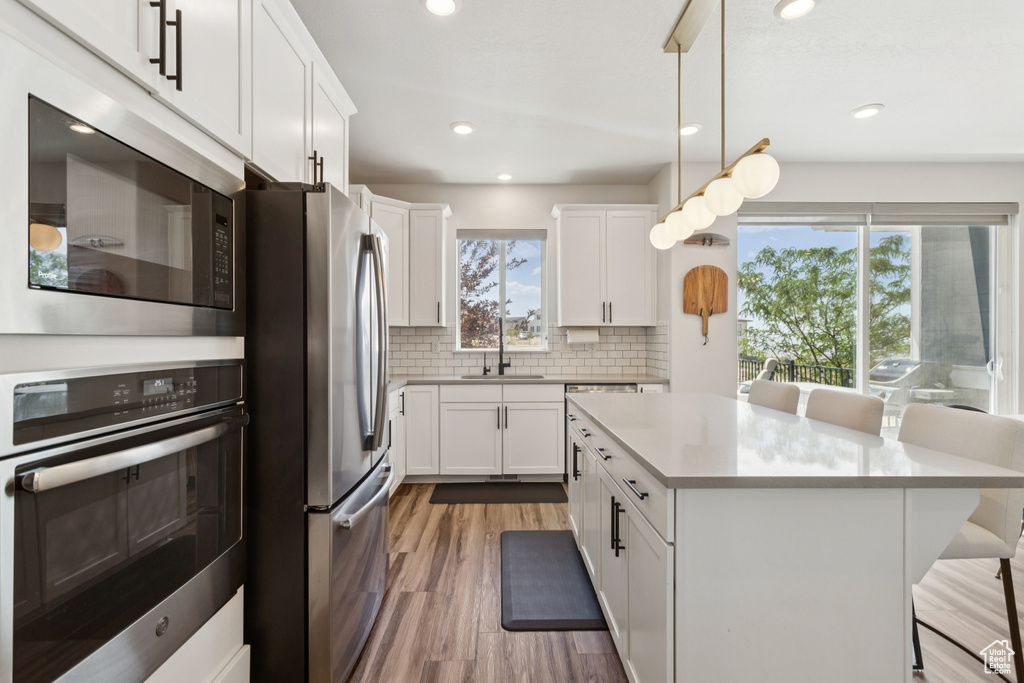 326 BELLA VIDA DR North Salt Lake, UT 84054