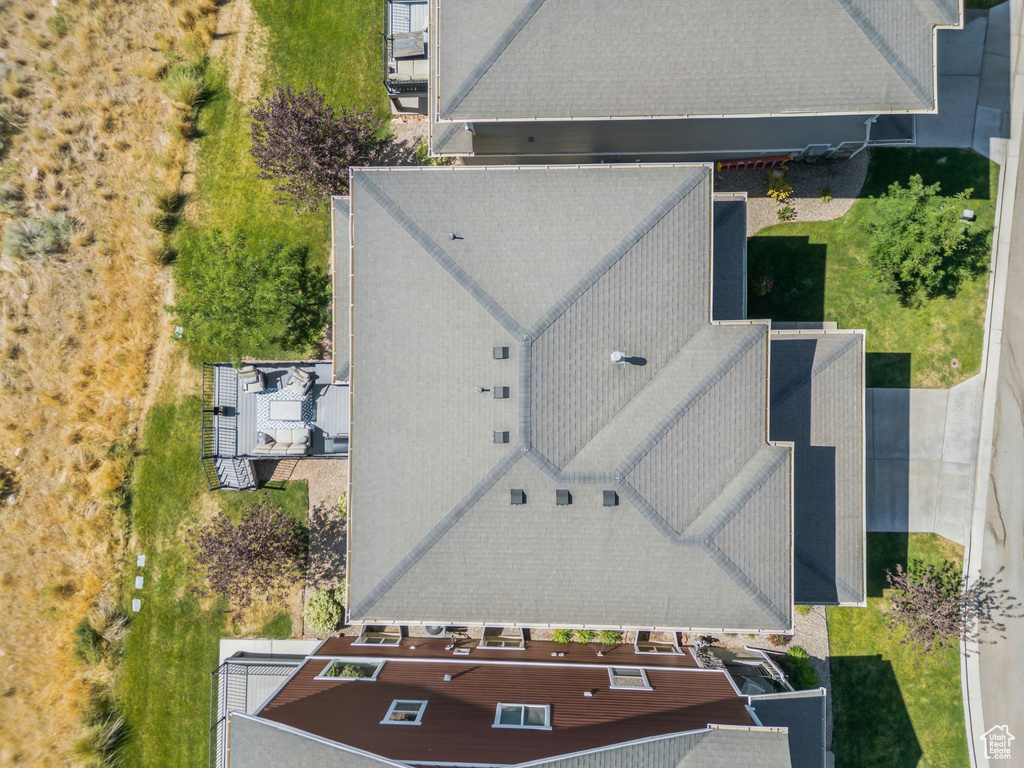 326 BELLA VIDA DR North Salt Lake, UT 84054