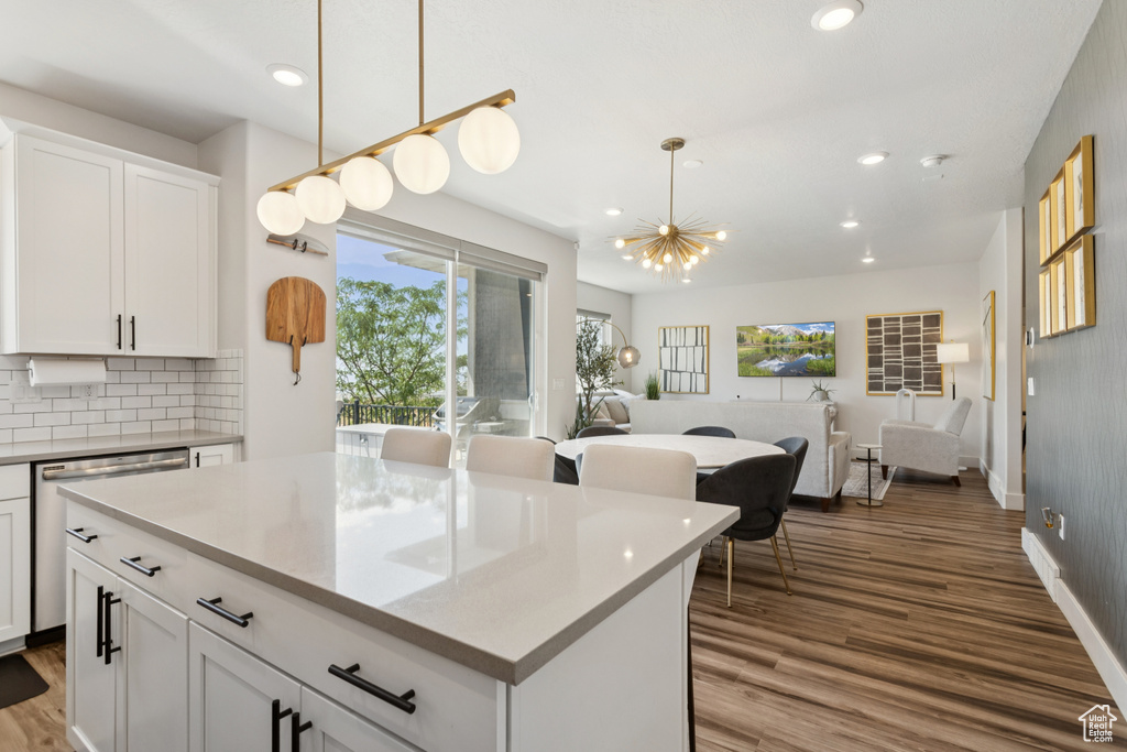 326 BELLA VIDA DR North Salt Lake, UT 84054