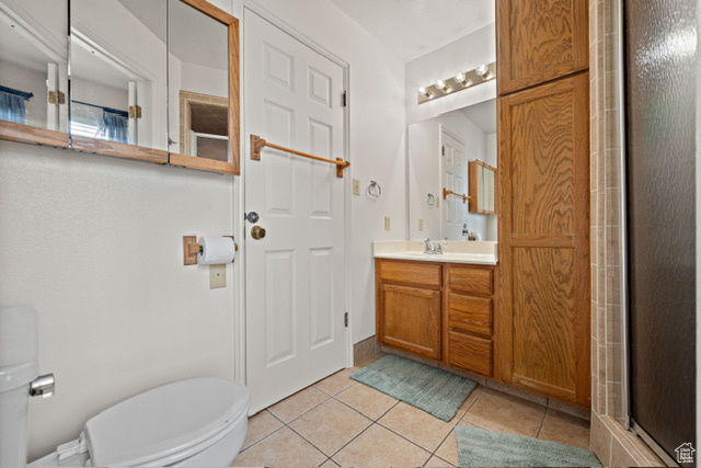 1952 SKYLINE DR Orem, UT 84097