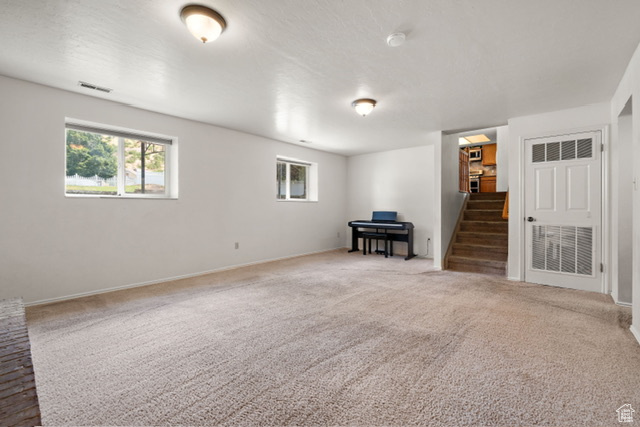 1952 SKYLINE DR Orem, UT 84097