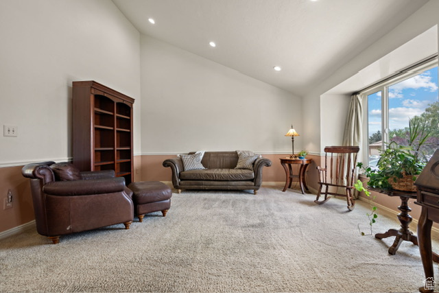 1952 SKYLINE DR Orem, UT 84097