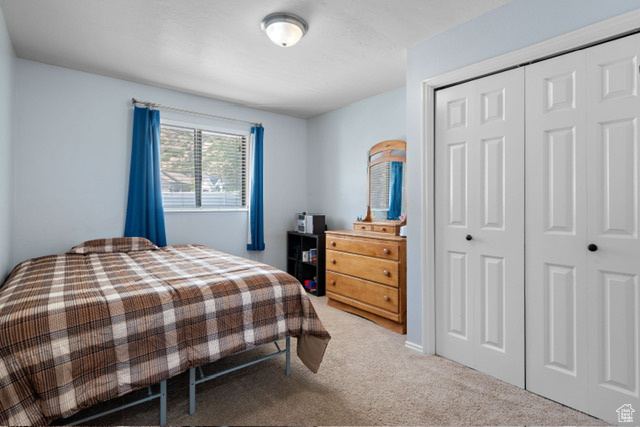 1952 SKYLINE DR Orem, UT 84097