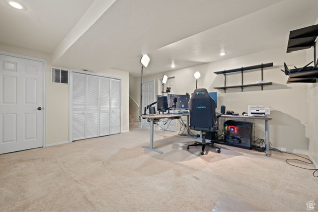 1952 SKYLINE DR Orem, UT 84097