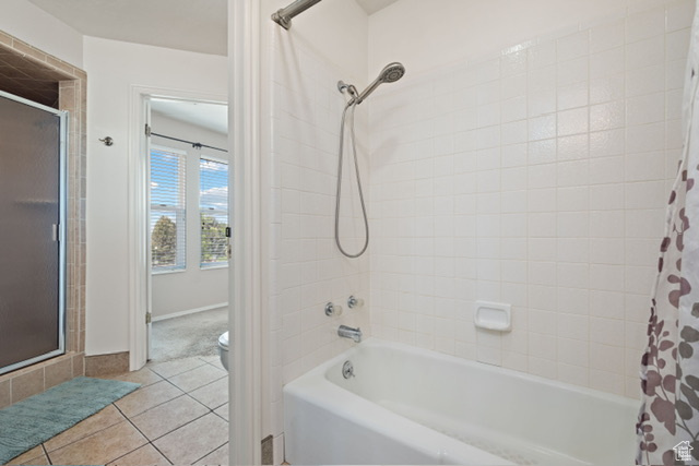 1952 SKYLINE DR Orem, UT 84097