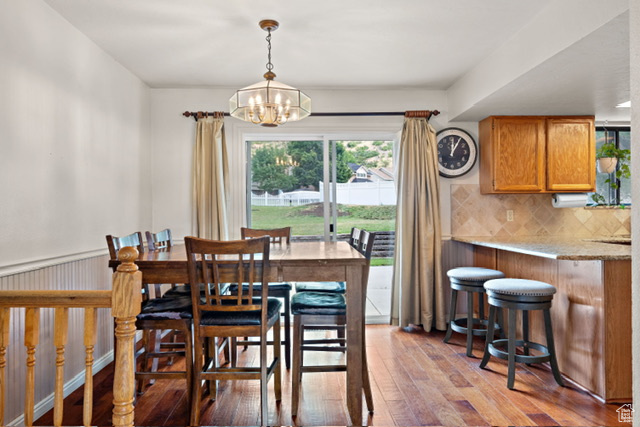 1952 SKYLINE DR Orem, UT 84097