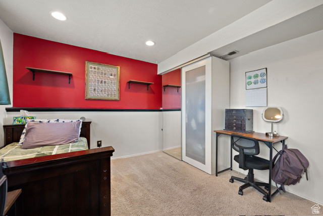 1952 SKYLINE DR Orem, UT 84097