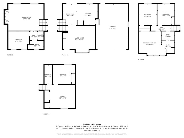 1952 SKYLINE DR Orem, UT 84097