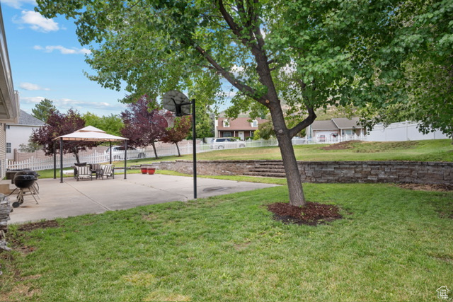 1952 SKYLINE DR Orem, UT 84097