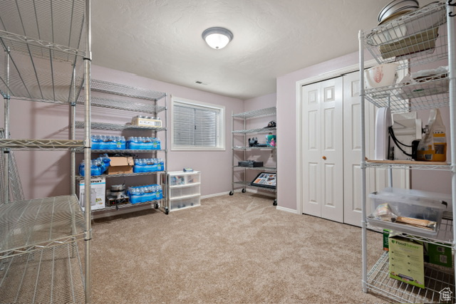 1952 SKYLINE DR Orem, UT 84097
